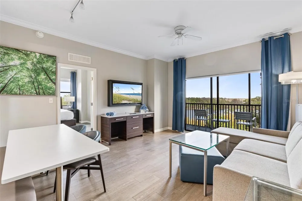 14501 GROVE RESORT AVENUE #1629 Winter Garden, FL 34787