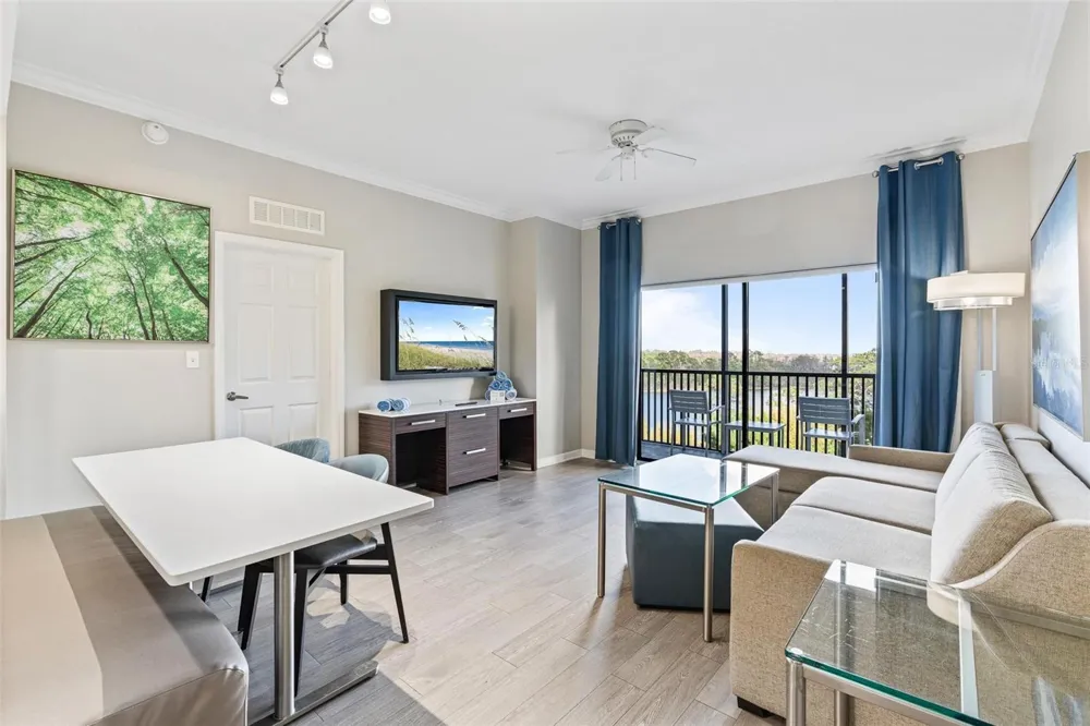 14501 GROVE RESORT AVENUE #1629 Winter Garden, FL 34787