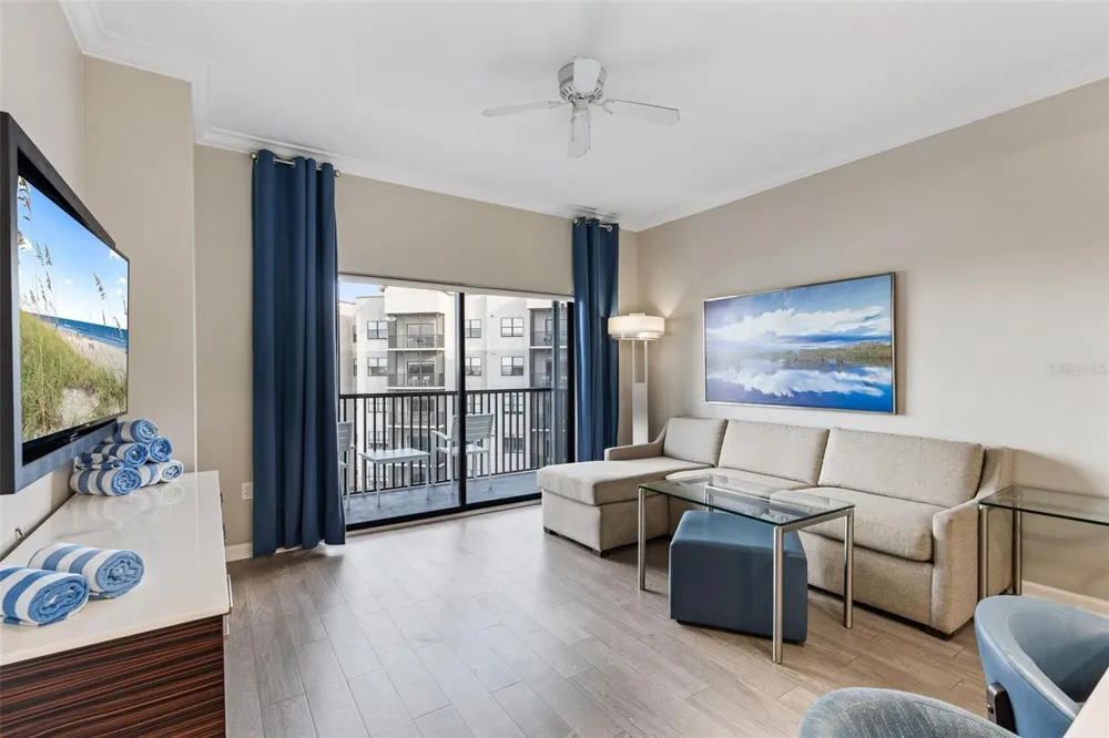 14501 GROVE RESORT AVENUE #1629 Winter Garden, FL 34787