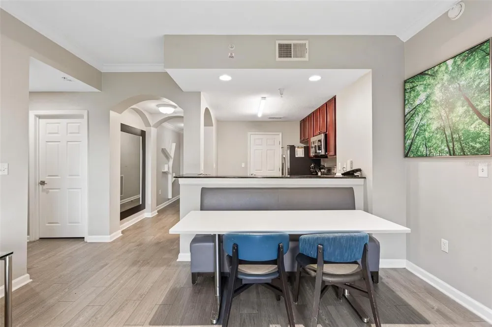 14501 GROVE RESORT AVENUE #1629 Winter Garden, FL 34787