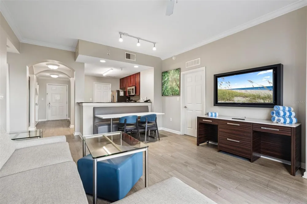 14501 GROVE RESORT AVENUE #1629 Winter Garden, FL 34787