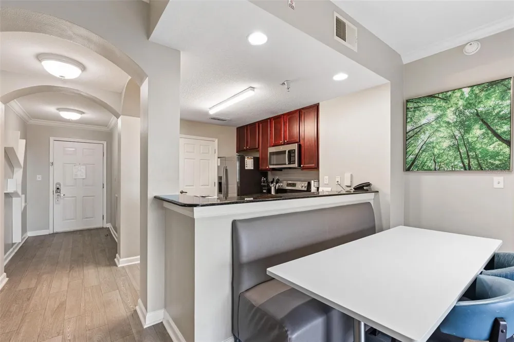 14501 GROVE RESORT AVENUE #1629 Winter Garden, FL 34787