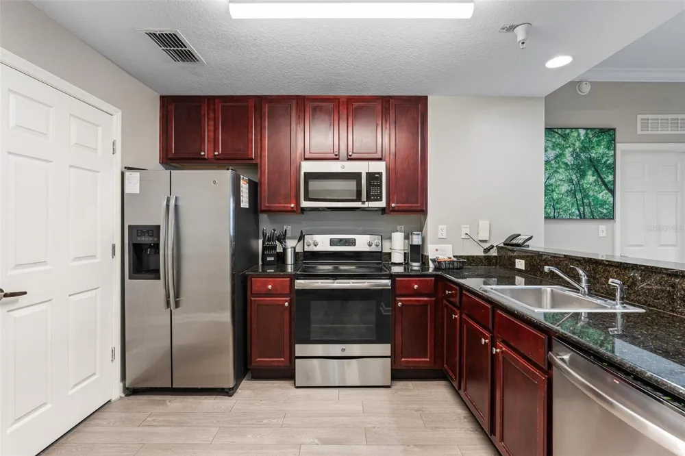 14501 GROVE RESORT AVENUE #1629 Winter Garden, FL 34787