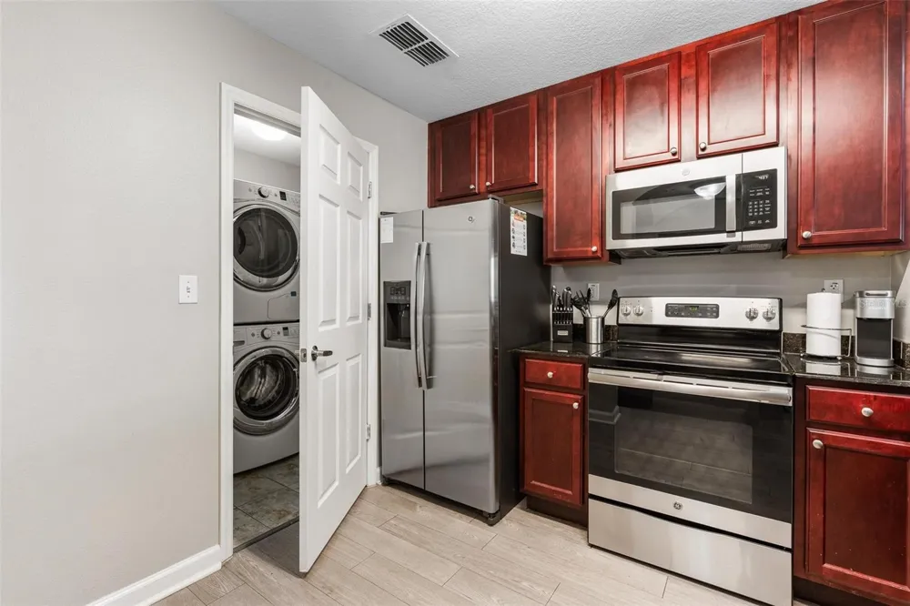14501 GROVE RESORT AVENUE #1629 Winter Garden, FL 34787