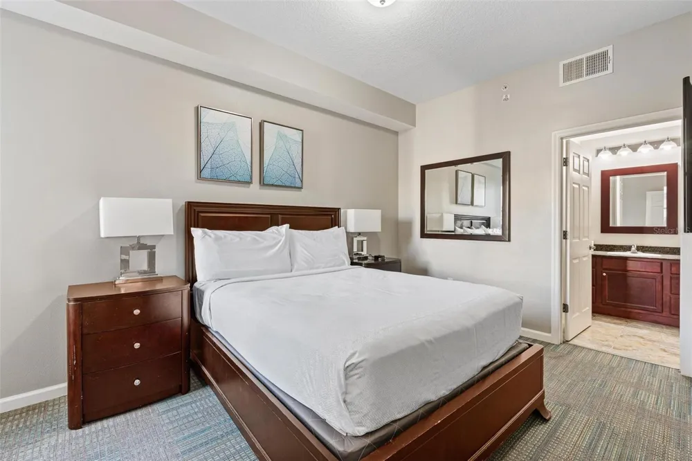 14501 GROVE RESORT AVENUE #1629 Winter Garden, FL 34787