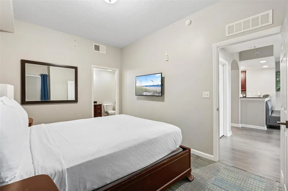 14501 GROVE RESORT AVENUE #1629 Winter Garden, FL 34787