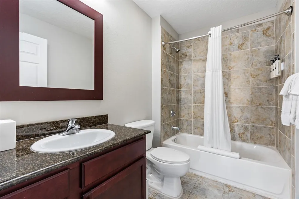 14501 GROVE RESORT AVENUE #1629 Winter Garden, FL 34787