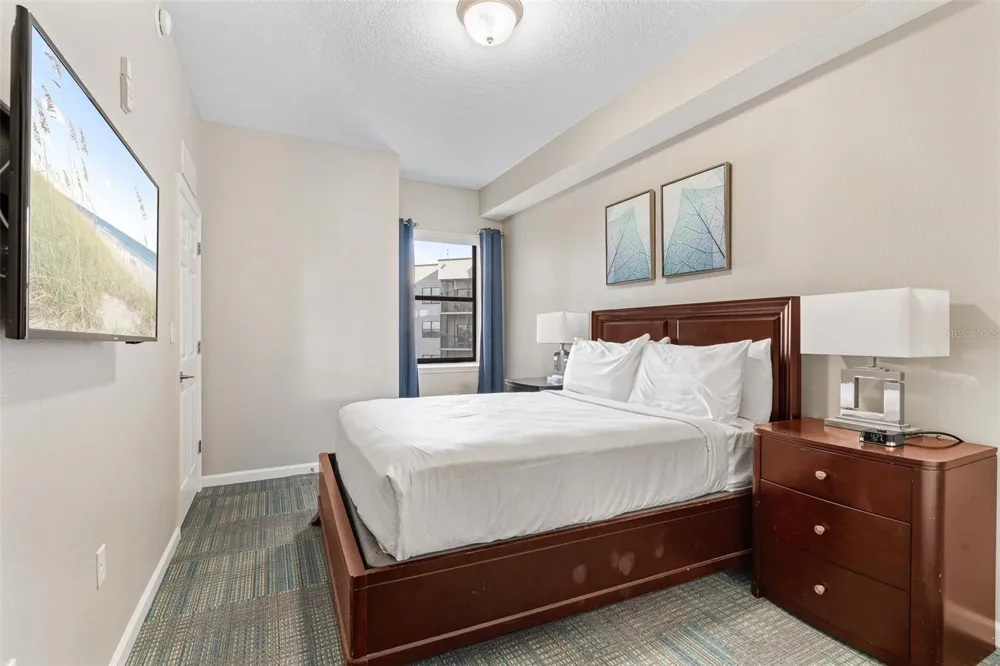 14501 GROVE RESORT AVENUE #1629 Winter Garden, FL 34787