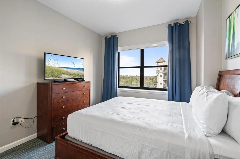14501 GROVE RESORT AVENUE #1629 Winter Garden, FL 34787