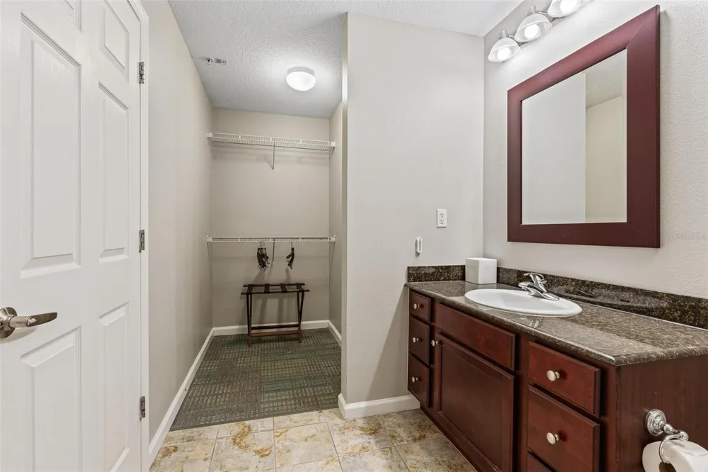 14501 GROVE RESORT AVENUE #1629 Winter Garden, FL 34787