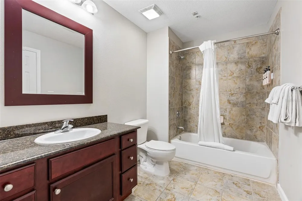 14501 GROVE RESORT AVENUE #1629 Winter Garden, FL 34787