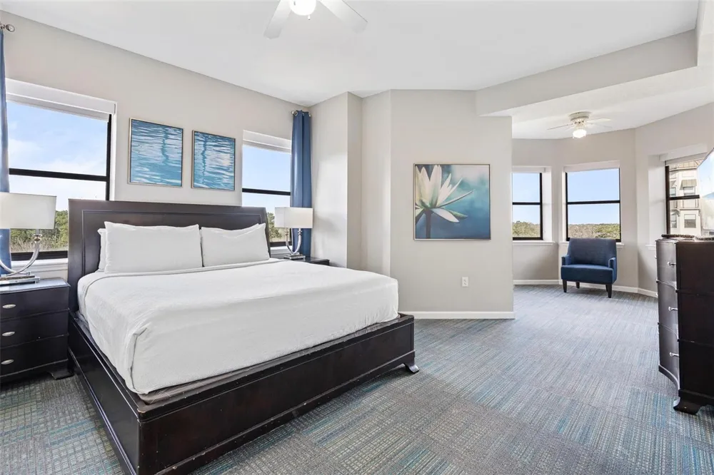 14501 GROVE RESORT AVENUE #1629 Winter Garden, FL 34787