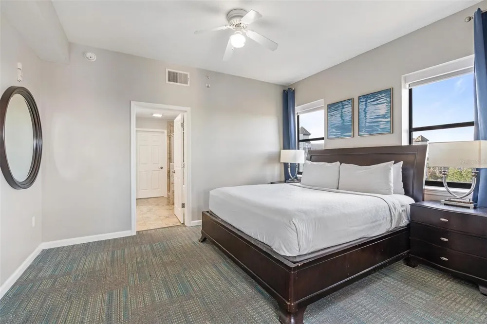 14501 GROVE RESORT AVENUE #1629 Winter Garden, FL 34787