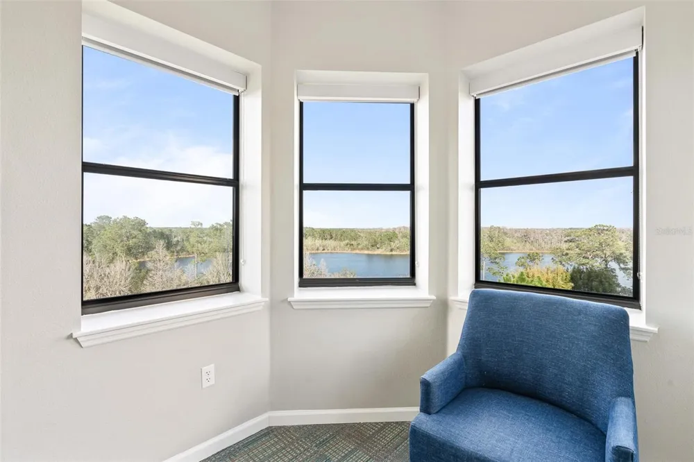 14501 GROVE RESORT AVENUE #1629 Winter Garden, FL 34787