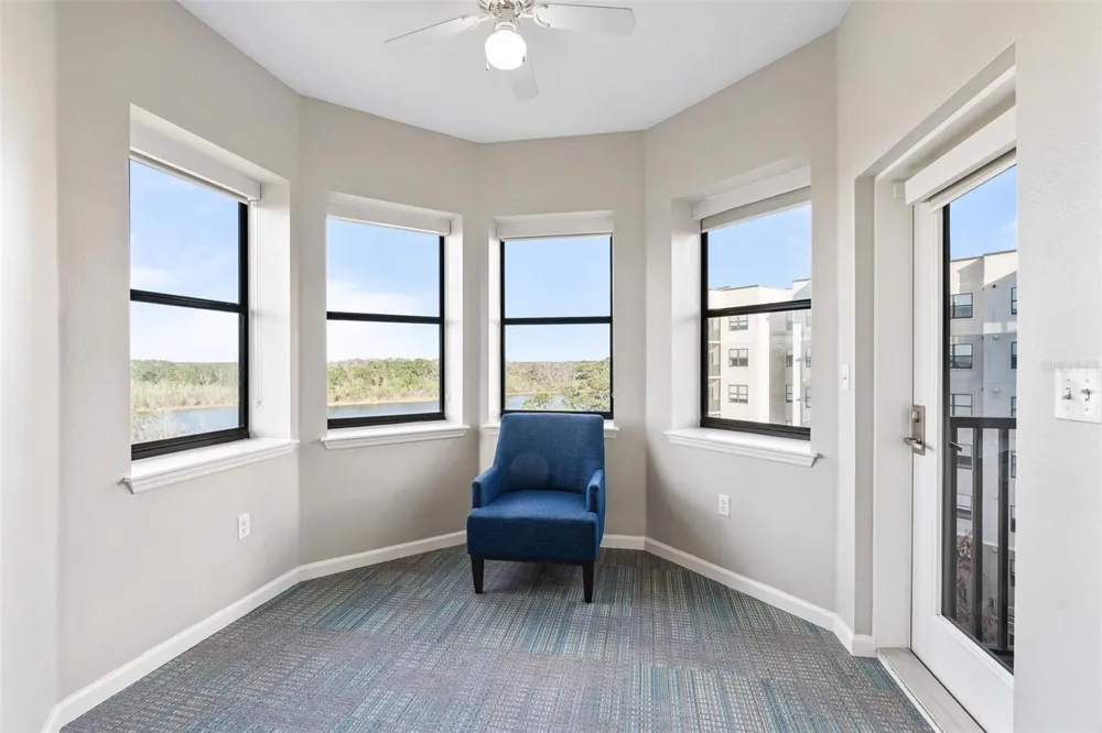 14501 GROVE RESORT AVENUE #1629 Winter Garden, FL 34787