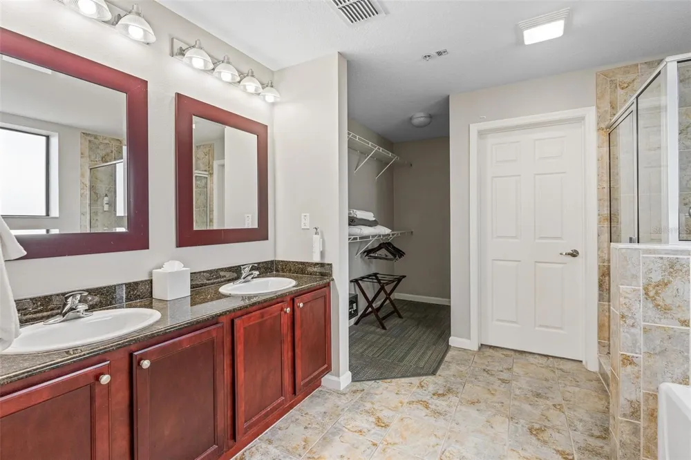 14501 GROVE RESORT AVENUE #1629 Winter Garden, FL 34787