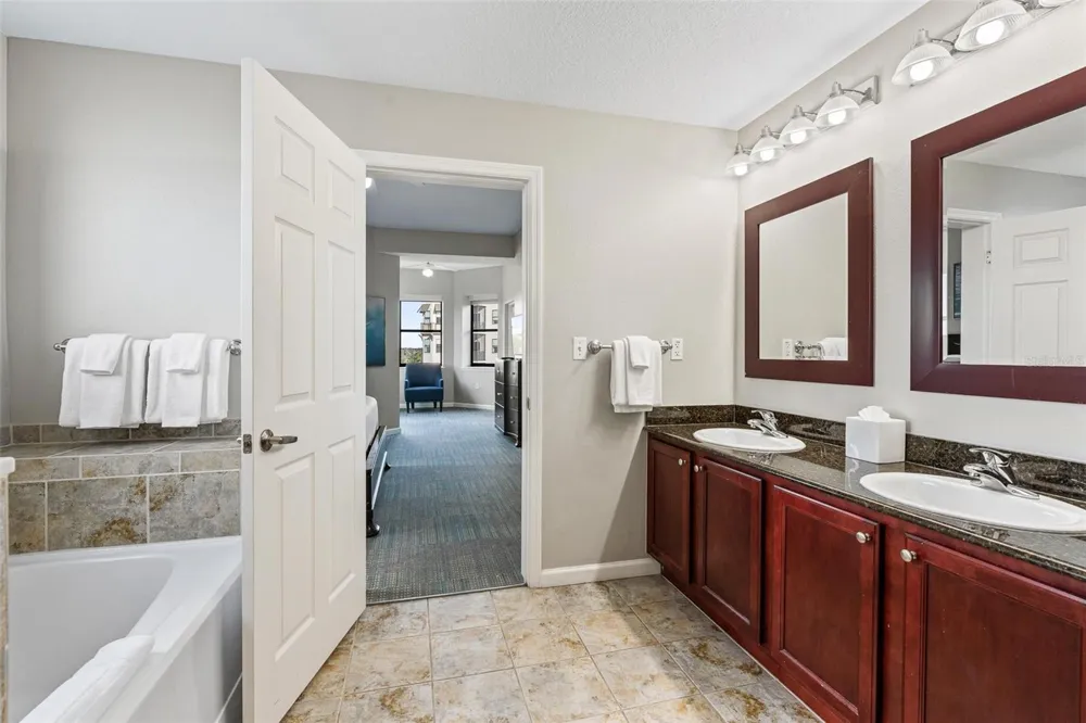 14501 GROVE RESORT AVENUE #1629 Winter Garden, FL 34787