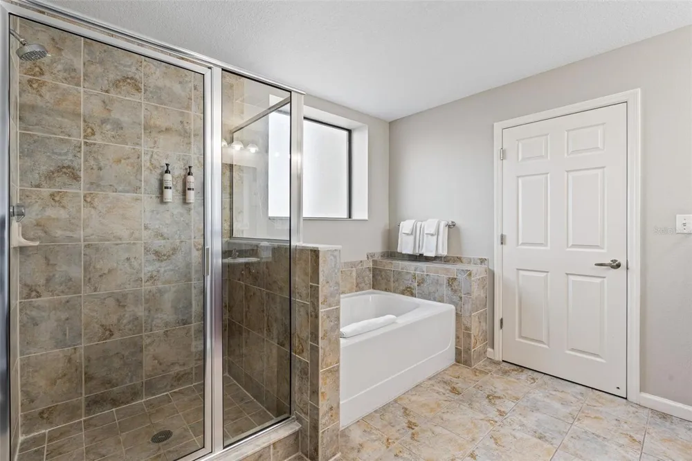 14501 GROVE RESORT AVENUE #1629 Winter Garden, FL 34787