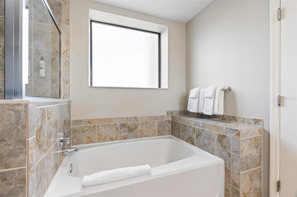 14501 GROVE RESORT AVENUE #1629 Winter Garden, FL 34787