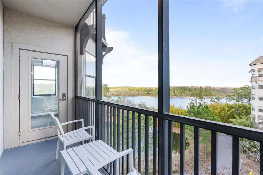 14501 GROVE RESORT AVENUE #1629 Winter Garden, FL 34787