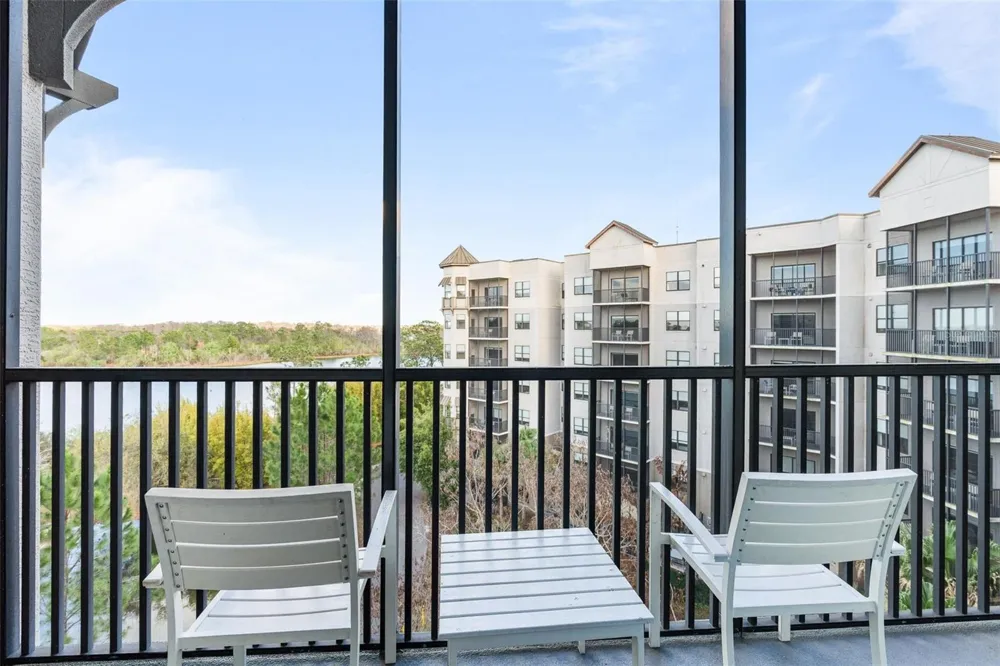 14501 GROVE RESORT AVENUE #1629 Winter Garden, FL 34787
