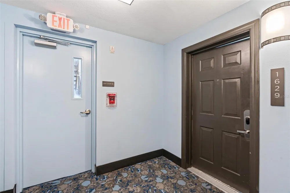 14501 GROVE RESORT AVENUE #1629 Winter Garden, FL 34787