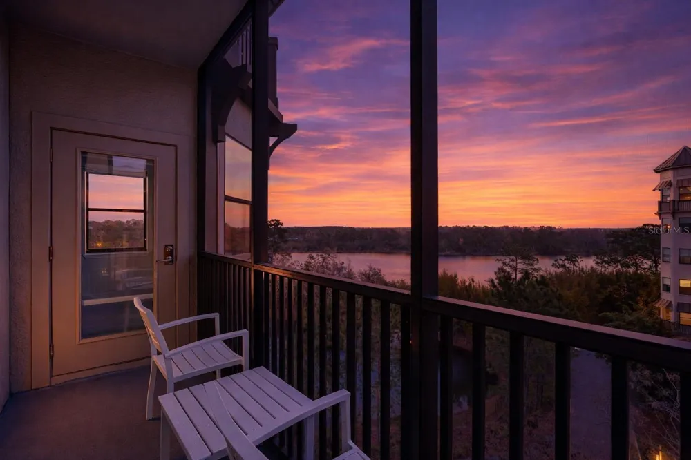 14501 GROVE RESORT AVENUE #1629 Winter Garden, FL 34787
