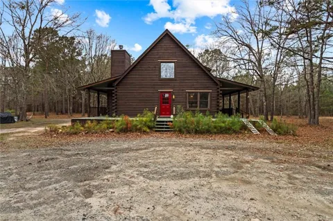 250 Lee Paul Road