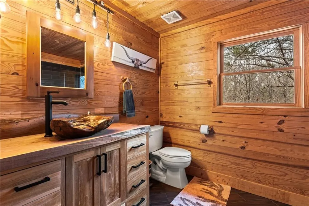 250 Lee Paul Road Hawkinsville, GA 31036