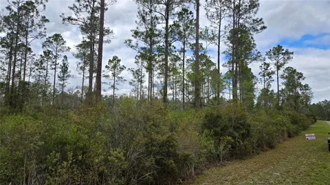 Lot 10 NW NATALIE WAY