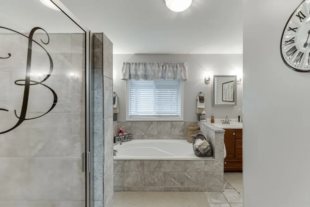 722 Charlie Morris Road Colbert, GA 30628