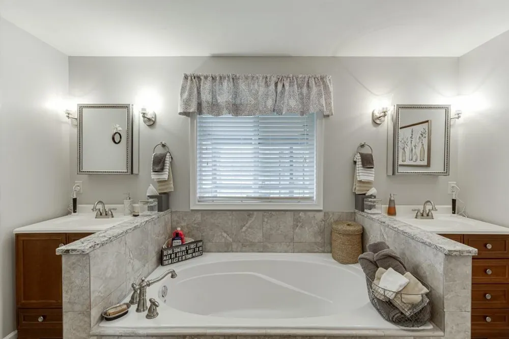 722 Charlie Morris Road Colbert, GA 30628