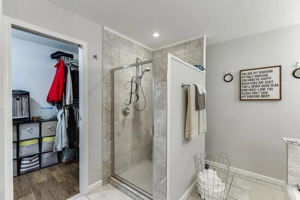 722 Charlie Morris Road Colbert, GA 30628
