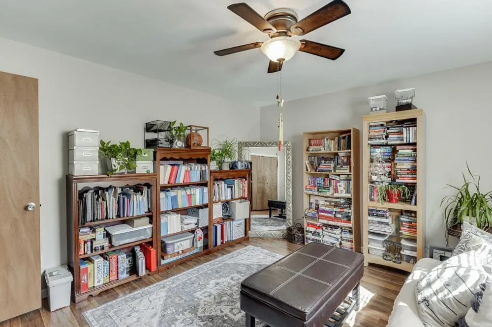 722 Charlie Morris Road Colbert, GA 30628