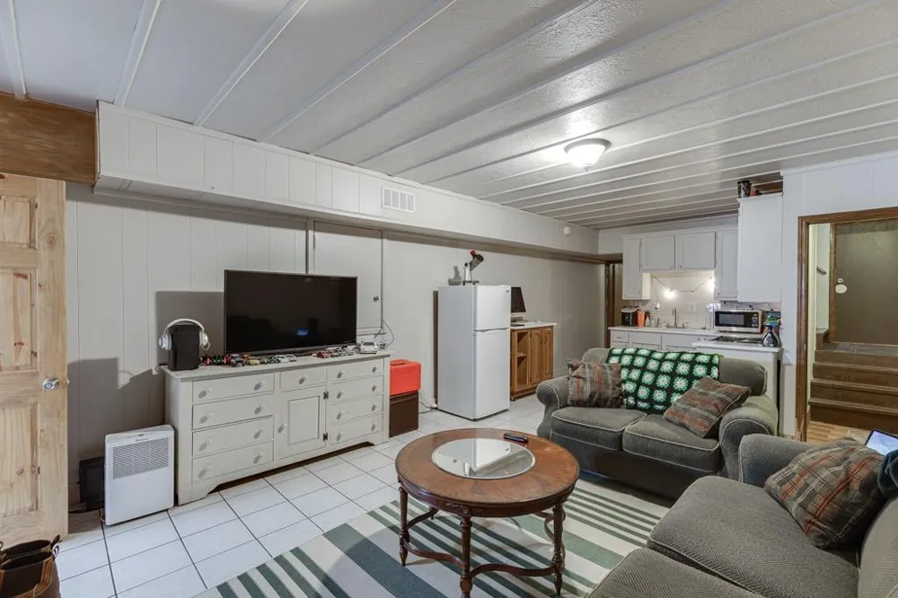 722 Charlie Morris Road Colbert, GA 30628