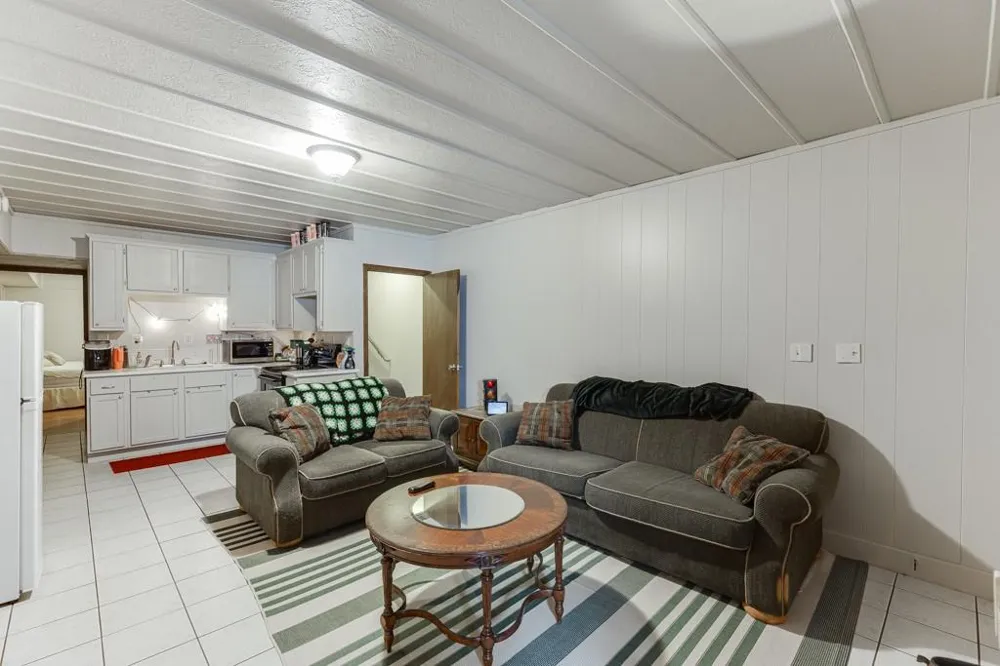 722 Charlie Morris Road Colbert, GA 30628