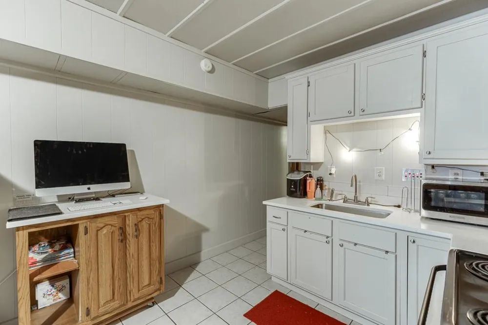 722 Charlie Morris Road Colbert, GA 30628