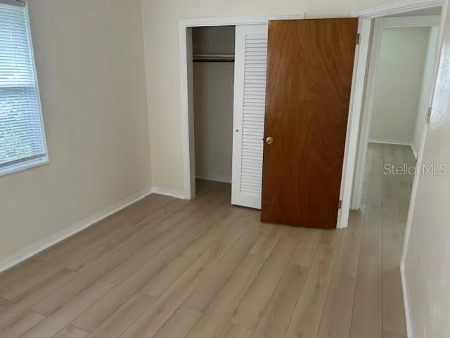 2534 40TH AVENUE St Petersburg, FL 33714