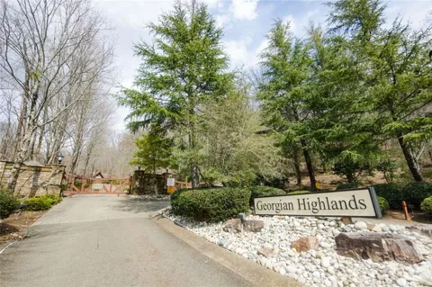 21 Andes Ridge