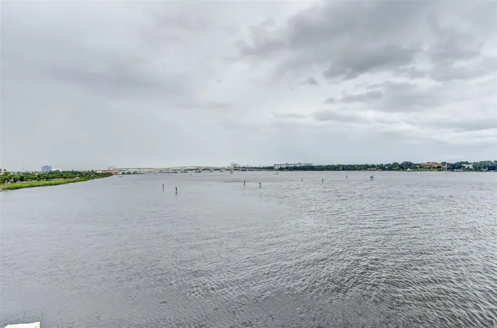 746 MARINA POINT DRIVE #7460 Daytona Beach, FL 32114