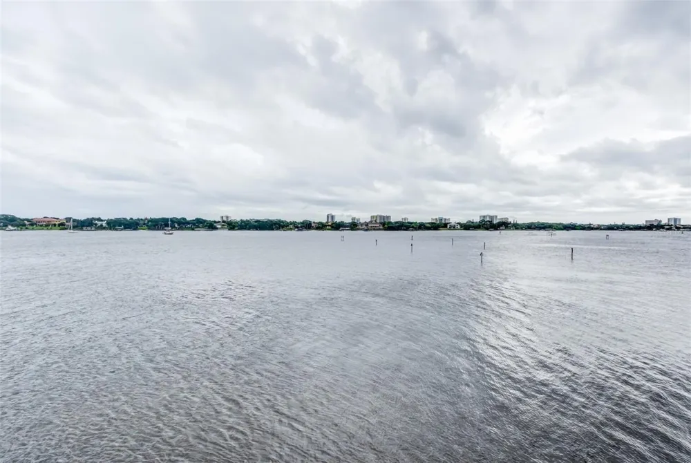 746 MARINA POINT DRIVE #7460 Daytona Beach, FL 32114