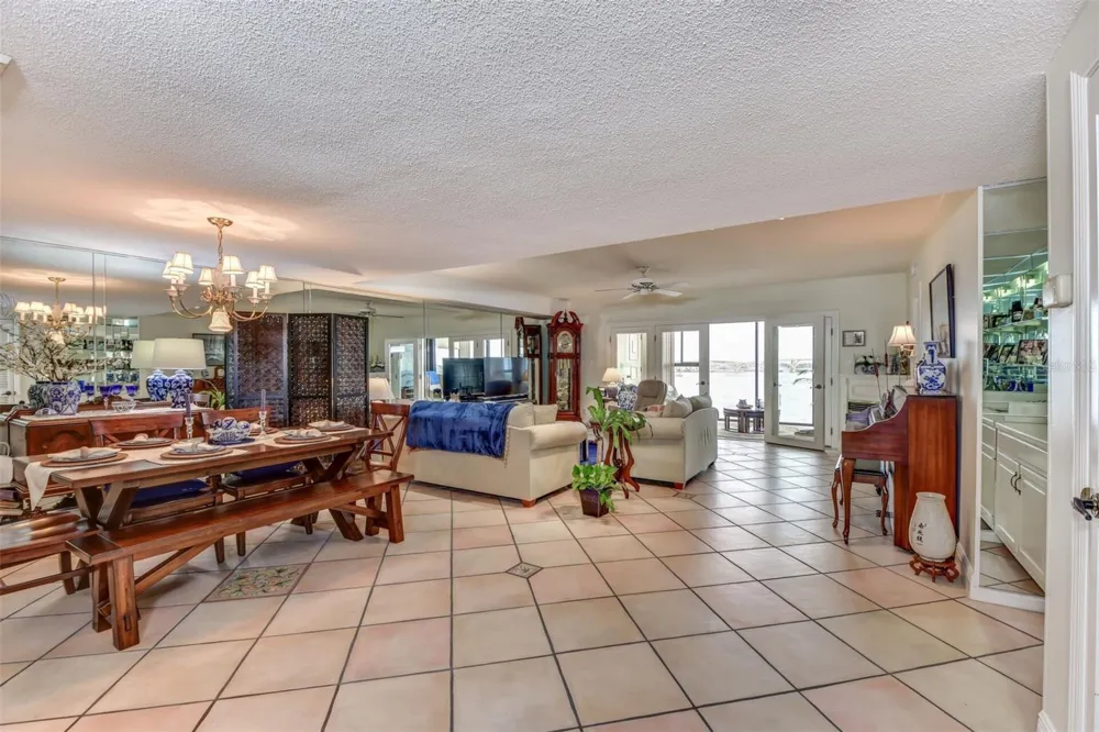 746 MARINA POINT DRIVE #7460 Daytona Beach, FL 32114