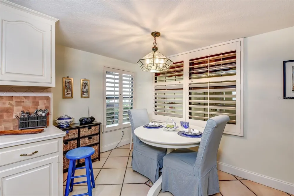 746 MARINA POINT DRIVE #7460 Daytona Beach, FL 32114