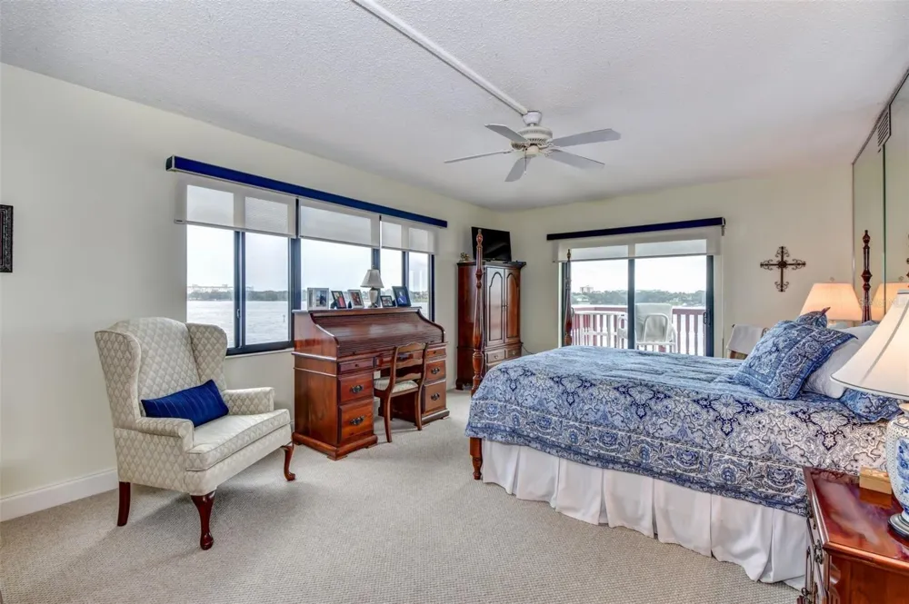 746 MARINA POINT DRIVE #7460 Daytona Beach, FL 32114