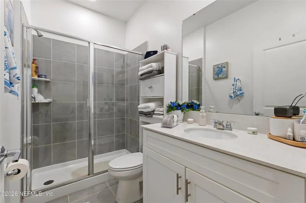 1184 SAND TRAP COURT Daytona Beach, FL 32124