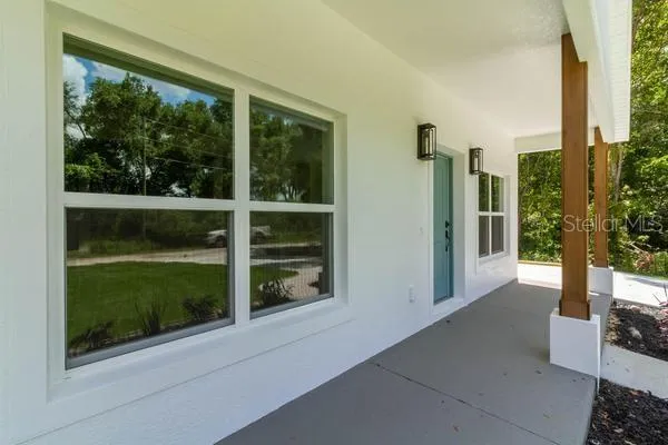 TBD Lot 18 APAWAMIS DRIVE Sorrento, FL 32776