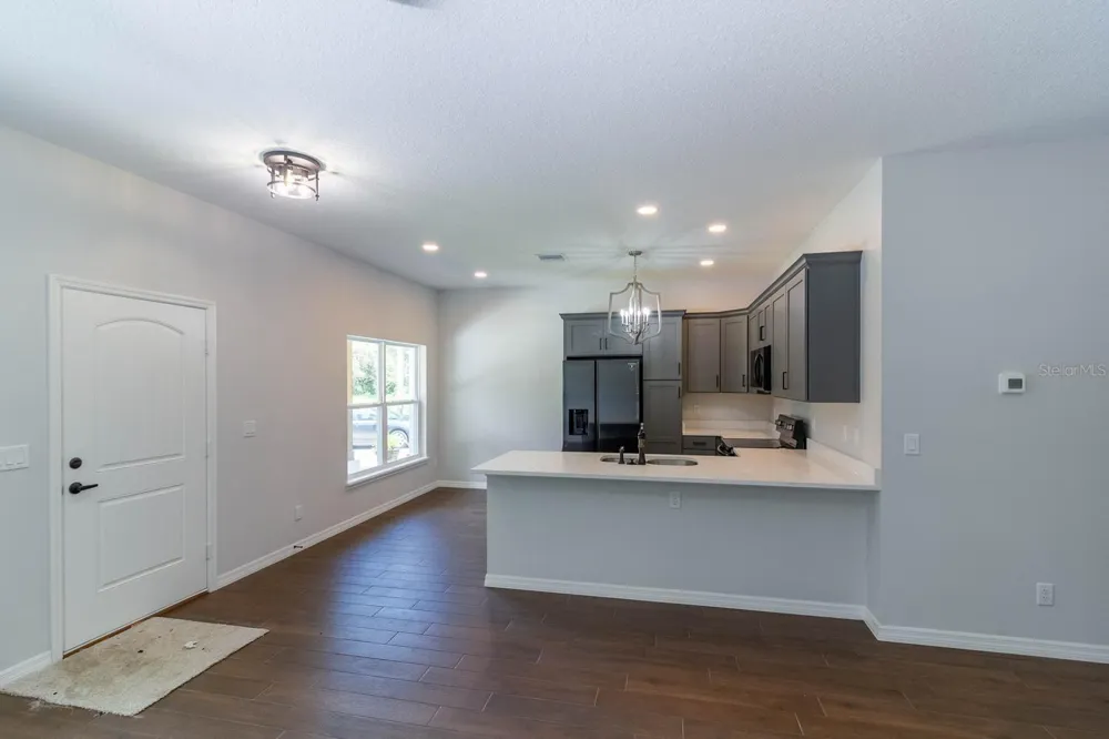 TBD Lot 18 APAWAMIS DRIVE Sorrento, FL 32776