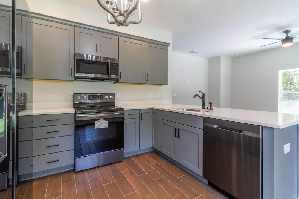 TBD Lot 18 APAWAMIS DRIVE Sorrento, FL 32776