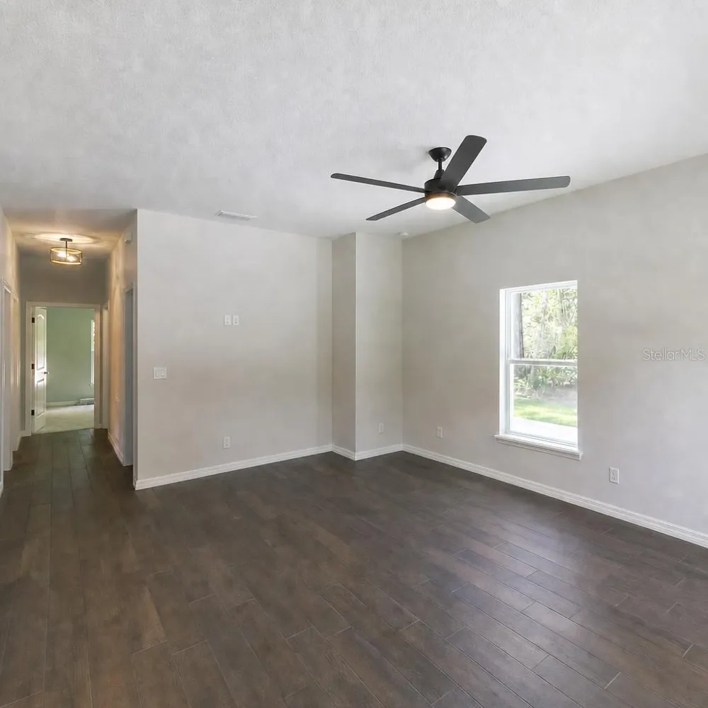 TBD Lot 18 APAWAMIS DRIVE Sorrento, FL 32776