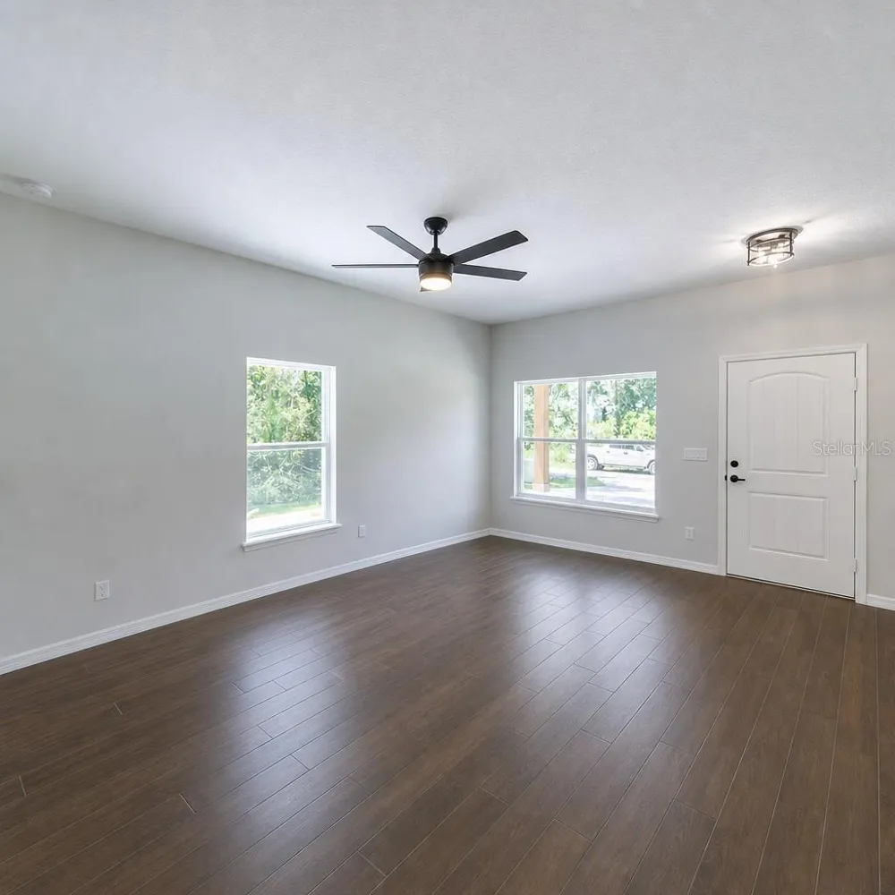 TBD Lot 18 APAWAMIS DRIVE Sorrento, FL 32776